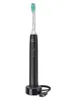Philips Sonicare 3100 series 3100 series HX3673/14 Produktbild-Vorschau 36