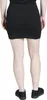 RED by EMP Damen schwarzer Basic Mini-Rock im Doppelpack S Produktbild-Vorschau 5