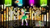 Just Dance 2015 Produktbild-Vorschau 8