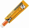 Tinte zum Nachfüllen - STABILO BOSS ORIGINAL Refill - Produktbild-Vorschau 7