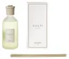 A diffuser bottle and its packaging are displayed against a white background. Anteprima dell’immagine prodotto