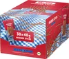 Huober -Sticks Salzstangen 30 x 40 g Beutel (1,2 kg) Produktbild-Vorschau 1