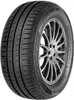 Pneumatici SUPERIA 215/55 R18 99H BLUEWIN SUV XL Anteprima dell’immagine prodotto 1