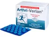 Arthri-Verlan koncentrát ze slávky zelenoústé, 200 tablet Náhled obrázku produktu 2