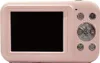 Yashica DZ-100 Hello Kitty pink Produktbild-Vorschau 7