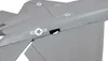 Amewi AMXFlight F-22 Raptor Jet EPO ARF grau Produktbild-Vorschau 6