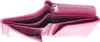 Golden Head Leder Geldbörse Madrid RFID Protect Zipped Produktbild-Vorschau 4