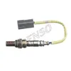 DENSO Lambdasonde  DOX-0330 Produktbild-Vorschau 13