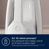 Electrolux Tyčový vysávač Electrolux 500 Clean ES52CB18SH Náhľad obrázku produktu 6