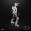 Hasbro F2871 STAR WARS černá série Uhlíkový průzkumník Náhled obrázku produktu 13