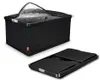 Kühltasche Faltbox – Isolierte Transportbox für Produktbild-Vorschau 9