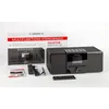 Telestar DIRA S 32i Tragbar Analog & Digital Schwarz Produktbild-Vorschau 16