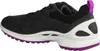 Ecco Lacets de loisirs pour femmes Voir les images du produit 21