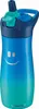 Maped PICNIK Trinkflasche KIDS CONCEPT blau 0,58 l Produktbild-Vorschau 3