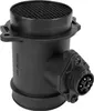 Luchtmassa-meter 0280217500, MAF-unit, vervanging voor Productafbeelding-voorbeeld 4