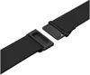 Polar H10 Brustgurt Black XS/S Produktbild-Vorschau 24