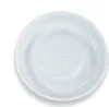 KYOCERA CY-10, Bílá, Keramický, 90 mm, 90 mm, 117 g Náhled obrázku produktu 11