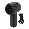 Jet Dryer Blower - Výkonný turbo ventilátor, 4000mAh Náhľad obrázku produktu 1