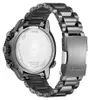 Citizen - AT8227-56X - Armbanduhr - Herren - Solar - Radio Produktbild-Vorschau 8