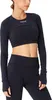 YEAZ Super Crop Top TRUTH Produktbild-Vorschau 4