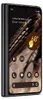 Google Pixel Fold 256GB Obsidian Voir les images du produit 6