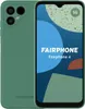 Fairphone 4 5G 256GB 8RAM zelená Náhled obrázku produktu 15
