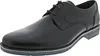 Lloyd Jerry elegante Schnürer Schwarz Produktbild-Vorschau 5