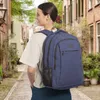 TRVLMORE 36L Rucksack - Rucksack mit 17,3 Zoll Laptopfach - Produktbild-Vorschau 2