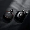 John Varvatos John Varvatos XX Eau De Toilette 75 ml (man) Produktbild-Vorschau 8