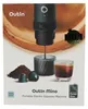 Outin OTEM-MO-01-AA-CG, Turquoise, Koffiekapsules, Gemalen Productafbeelding-voorbeeld 16