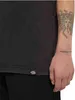 DICKIES - Herren-T-Shirt Plentywood - Größe XL Produktbild-Vorschau 12