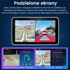 4+64G 10" Android 13 360° obrotowy ekran Carplay DAB+ 1DIN Podgląd zdjęcia produktu 13