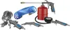 Kit D'outils Pour Pneus 5 Pièces Voir les images du produit 2
