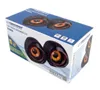 Esperanza Speakers USB 2.0 RUMBA Produktbild-Vorschau 2