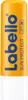 Labello Sun Protect Lippenbalsam LSF30 – 5,5 ml Produktbild-Vorschau 2