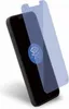 Force Glass, Glas-Folie Blaulichtfilter Apple iPhone 13 Pro Produktbild-Vorschau 2