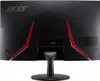 Acer Nitro ED0 ED240Q S3, 59,9 cm (23,6 inch), 1920 x 1080 Productafbeelding-voorbeeld 16