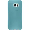 PhoneNatic Case kompatibel mit Samsung Galaxy S7 Edge - Produktbild-Vorschau 3