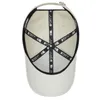 New Era New York Yankees MLB Diamond Era Stone 9Forty Náhľad obrázku produktu 5