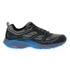 CMP Schuhe Hapsu Bordic, 30Q9607U716 Produktbild-Vorschau 2