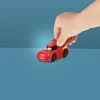 Fisher Price Batwheels 1:55 Light Up Racers 2Pk - Redbird Anteprima dell’immagine prodotto 16