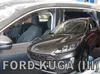 J&J AUTOMOTIVE | Windabweiser Passend Für Ford FORD KUGA 3 Produktbild-Vorschau 12