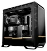be quiet! BK048 be quiet! Kühler Dark Rock Pro 6 Anteprima dell’immagine prodotto 1