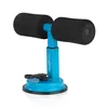 Sit-Up PowerPro Black Edition – Bauchtrainer mit Produktbild-Vorschau 7