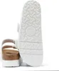 Birkenstock Damen Pantoletten Arizona 30154-37, 30154-38, Produktbild-Vorschau 7