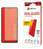 DISPLEX Tablet PaperSense iPad (7/8/9 Gen)/Air (3. Produktbild-Vorschau 13