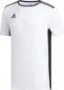 Adidas ENTRADA 18 JSY Shirt Gr. XL Produktbild-Vorschau 13