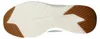 Skechers Contour Foam Couleur Gris Voir les images du produit 25