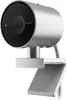 HP 950 - Webcam - Farbe - 3840 x 2160 - Audio Produktbild-Vorschau 2