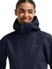Didriksons Varja 2 - Damen Jacke, Größe:38, Farbe:dark Produktbild-Vorschau 2